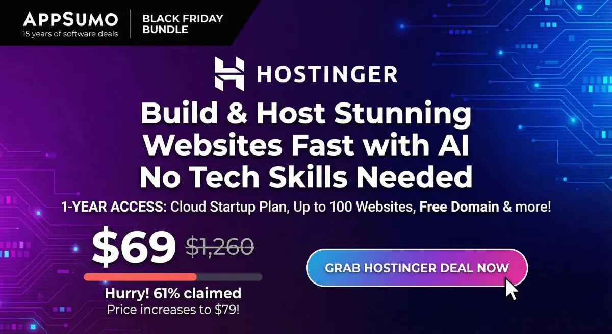 Top German hosting providers